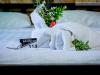Hotel image Mr. Next Hotel New Resort