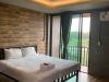 Hotel image Mr. Next Hotel New Resort