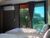 Hotel image Mr. Next Hotel New Resort