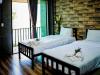 Hotel image Mr. Next Hotel New Resort
