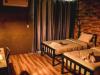 Hotel image Mr. Next Hotel New Resort