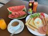 Hotel image Mr. Next Hotel New Resort