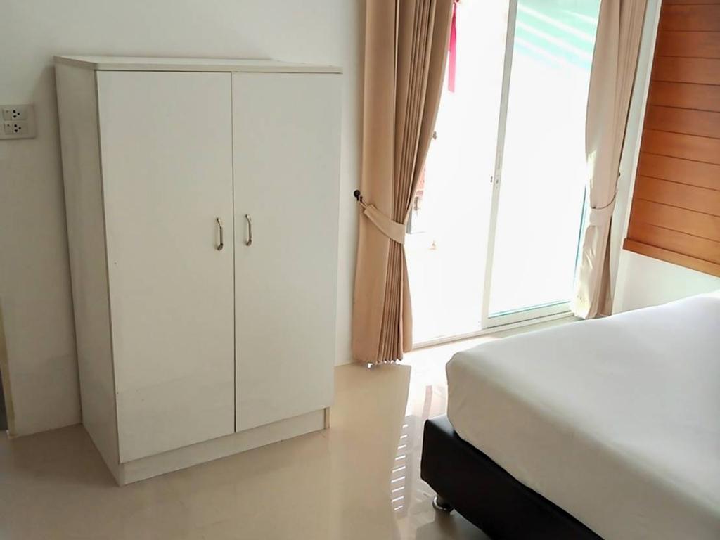 Hotel image A9 Hotel and Apartment
