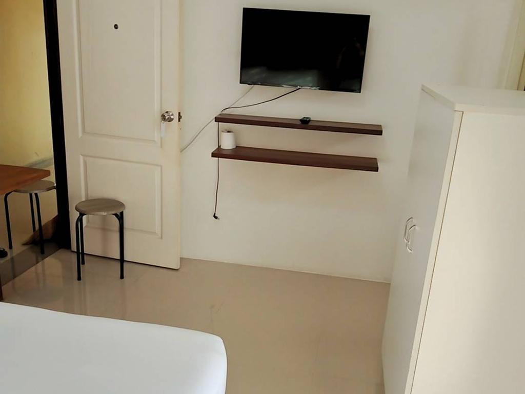Hotel image A9 Hotel and Apartment