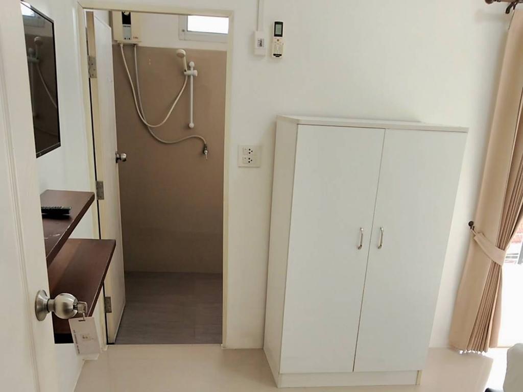 Hotel image A9 Hotel and Apartment