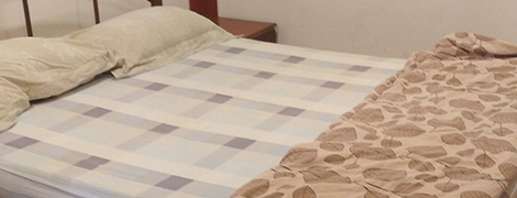 chaba resort kamphaeng Saen