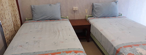 chaba resort kamphaeng Saen