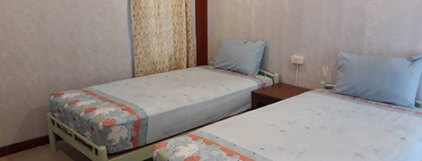 chaba resort kamphaeng Saen