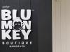 Hotel image Blu Monkey Boutique Bangsaen
