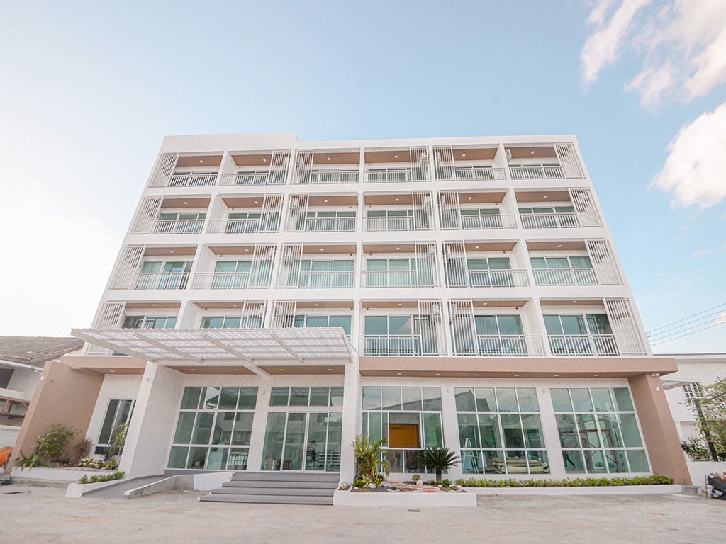 แอกเนส บุรีรัมย์