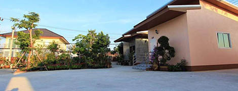 nava resort nakhonnayok