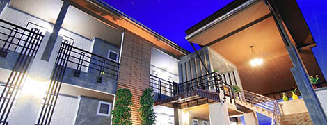 nava resort nakhonnayok