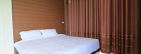 nava resort nakhonnayok