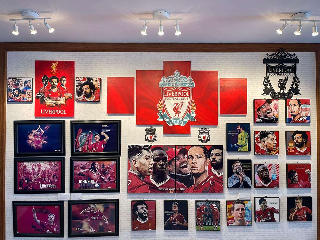 แมนยู อพาร์ทเม้นท์