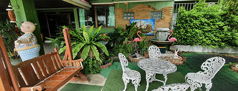 saransuk grand v.i.p.