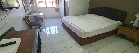 saransuk grand v.i.p.