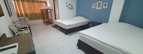 saransuk grand v.i.p.