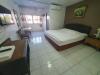 Hotel image Saransuk Grand V.I.P.