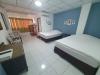 Hotel image Saransuk Grand V.I.P.