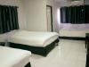 Hotel image Saransuk Grand V.I.P.