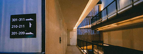 pakchong center poshtel