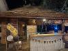 Hotel image Pens Bungalow