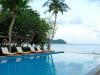 Hotel image Pens Bungalow