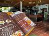 Hotel image Pens Bungalow
