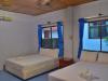 Hotel image Pens Bungalow