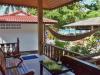 Hotel image Pens Bungalow