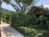 Hotel image Pens Bungalow