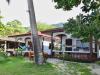 Hotel image Pens Bungalow