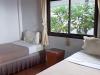Hotel image Pens Bungalow