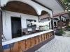 Hotel image Pens Bungalow