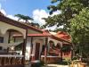 Hotel image Pens Bungalow