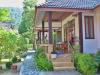 Hotel image Pens Bungalow