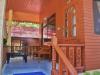Hotel image Pens Bungalow