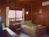Hotel image Pens Bungalow