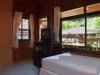 Hotel image Pens Bungalow