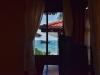 Hotel image Pens Bungalow