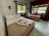 Hotel image Pens Bungalow