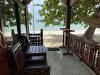 Hotel image Pens Bungalow