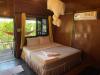 Hotel image Pens Bungalow