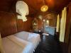 Hotel image Pens Bungalow