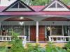Hotel image Pens Bungalow