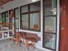 Hotel image Pens Bungalow