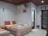 Hotel image Pens Bungalow