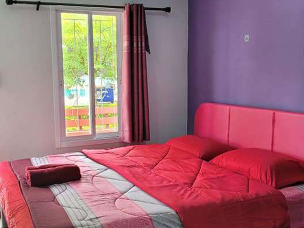 ศักดา รีสอร์ท