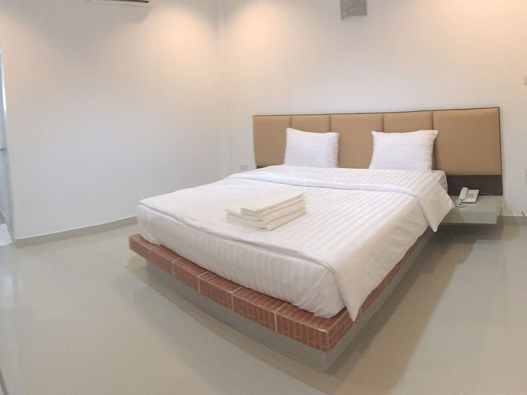 เดอะแฟนท์