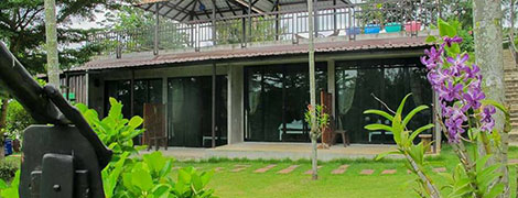 hor nok hook ta to resort >